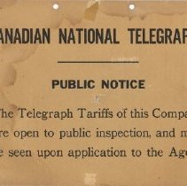 Omc 1991.011.001, Ec 001 002 003 D